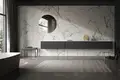 Dom 5 pokojów 963 m² Hiszpania, Hiszpania