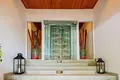 Villa 10 habitaciones 1 000 m² Ban Bang Thao, Tailandia