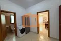 1 bedroom apartment 59 m² Golem, Albania