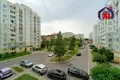 Wohnung 1 zimmer 52 m² Minsk, Belarus