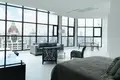 Piso independiente 4 habitaciones 465 m² Bangkok, Tailandia
