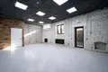 Tienda 67 m² en Minsk, Belarús