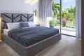 Willa 3 pokoi 153 m² Pafos, Cypr
