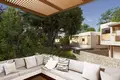 3-Zimmer-Villa 585 m² Sakhu, Thailand