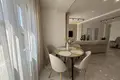 Attique 3 chambres 94 m² Torrevieja, Espagne