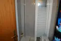 Таунхаус 4 спальни 135 м² Kassandra Municipality, Греция