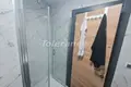 1 bedroom apartment 41 m² Kepez, Turkey
