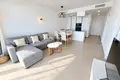 Apartamento 3 habitaciones 93 m² Fuengirola, Španjolska