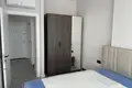 Mieszkanie 1 pokój 50 m² Kargicak, Turcja