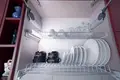 Dom 6 pokojów 300 m² Krimovice, Czarnogóra