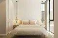 3 bedroom villa 188 m² Choeng Thale, Thailand