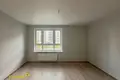 Wohnung 59 m² Minsk, Belarus