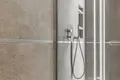 Apartamento 2 habitaciones 259 m² en Parekklisia, Chipre