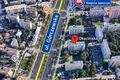 Квартира 2 комнаты 39 м² в Варшаве, Польша