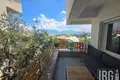 Villa de 6 habitaciones 400 m² en Tirana Municipality, Albania