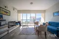 Appartement 1 chambre 73 m² Herceg Novi, Monténégro