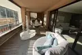Wohnung 3 Schlafzimmer 196 m² Dos Hermanas, Spanien