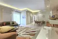 Apartamento 6 habitaciones 155 m² Turquía, Turquía