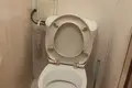 Комната 1 комната 12 м² Одесса, Украина
