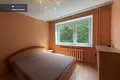 Apartamento 3 habitaciones 60 m² Kaunas, Lituania