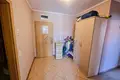 2 bedroom apartment 80 m² Nesebar, Bulgaria