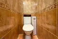 Квартира 3 комнаты 68 м² Минск, Беларусь