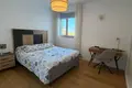 Apartamento 2 habitaciones 105 m² Mijas, Španjolska