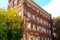 Pomieszczenie biurowe 1 200 m² Moskwa, Rosja