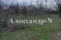 Земельные участки  Одесса, Украина