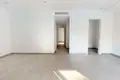 Appartement 3 chambres 83 m² San Pedro del Pinatar, Espagne
