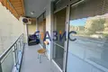 Wohnung 4 zimmer 75 m² Nessebar, Bulgarien