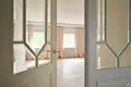 Wohnung 4 zimmer 107 m² Riga, Lettland