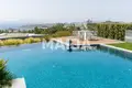 Apartment  Bodrum, Turkey