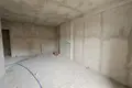 1 bedroom apartment 70 m² Bashkia Vlore, Albania