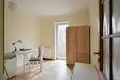 Wohnung 3 zimmer 85 m² Riga, Lettland