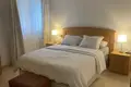 Maison 3 chambres 267 m² San Pedro Alcantara, Espagne