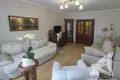 1 room apartment 41 m² Muchaviecki sielski Saviet, Belarus