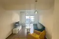 2 room apartment 51 m² in Budva, Montenegro