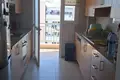 Mieszkanie 2 pokoi 90 m² w Pafos, Cypr