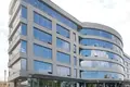 Pomieszczenie biurowe 3 418 m² Moskwa, Rosja