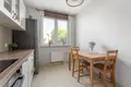 Wohnung 2 zimmer 48 m² Posen, Polen