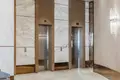 3 bedroom apartment 198 m² Basaksehir, Turkey