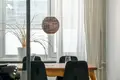 2 room apartment 50 m² Warsaw, Poland