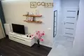 2 room apartment  Smolice, Poland