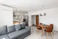 Wohnung 2 zimmer 61 m² Posen, Polen