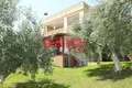 Квартира 1 комната 70 м² в Палио, Греция