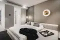 Wohnquartier Villa Brisa