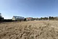 Apartment 603 m² Podrzewie, Poland