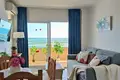 Wohnung 1 Schlafzimmer 51 m² Dos Hermanas, Spanien
