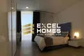 Appartement 1 chambre  Sliema, Malte